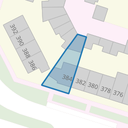 Perceel BDA00-H-4526