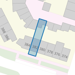 Perceel BDA00-H-4527