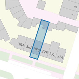 Perceel BDA00-H-4528