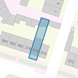 Perceel BDA00-H-4530