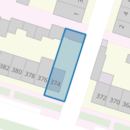 Perceel BDA00-H-4531