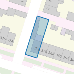Perceel BDA00-H-4535
