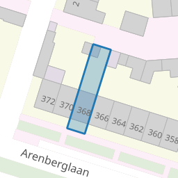 Perceel BDA00-H-4537