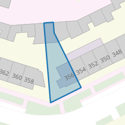 Perceel BDA00-H-4543