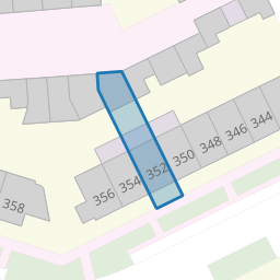 Perceel BDA00-H-4545