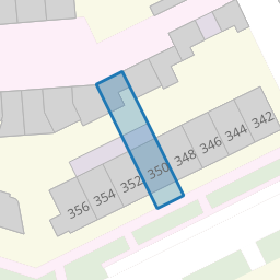 Perceel BDA00-H-4546