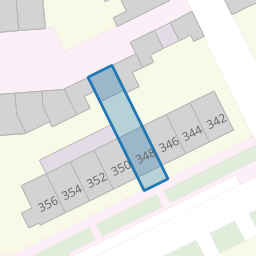 Perceel BDA00-H-4547