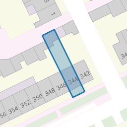 Perceel BDA00-H-4549