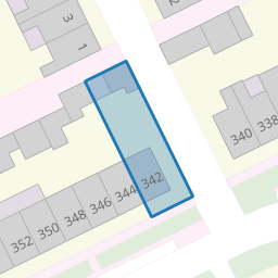 Perceel BDA00-H-4550