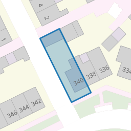 Perceel BDA00-H-4553