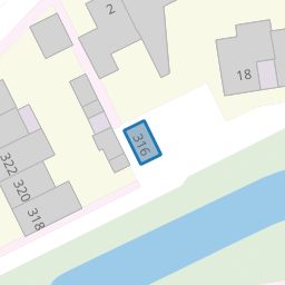 Perceel BDA00-H-4560