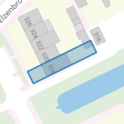 Perceel BDA00-H-4565