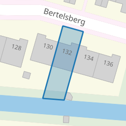 Perceel BDA00-H-4582