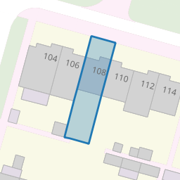 Perceel BDA00-H-4614