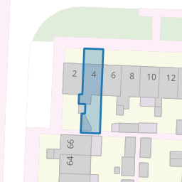 Perceel BDA00-H-4628