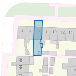 Perceel BDA00-H-4629