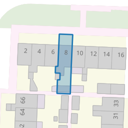 Perceel BDA00-H-4630