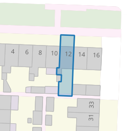 Perceel BDA00-H-4632