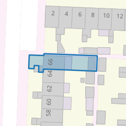 Perceel BDA00-H-4635