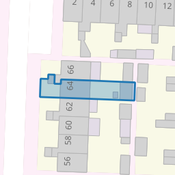 Perceel BDA00-H-4636