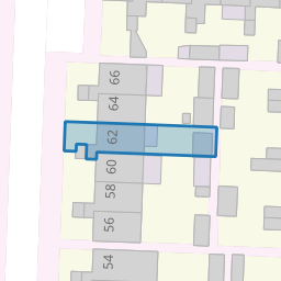 Perceel BDA00-H-4637