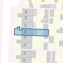 Perceel BDA00-H-4638