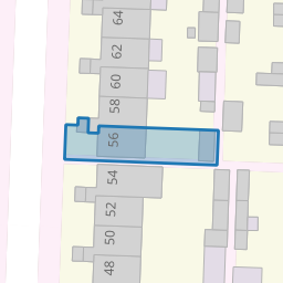 Perceel BDA00-H-4640