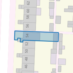 Perceel BDA00-H-4641