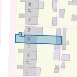 Perceel BDA00-H-4642