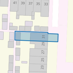 Perceel BDA00-H-4670