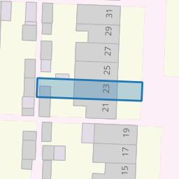 Perceel BDA00-H-4674