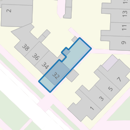 Perceel BDA00-H-4683