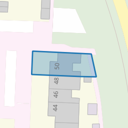 Perceel BDA00-H-4695