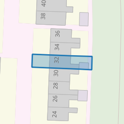 Perceel BDA00-H-4704