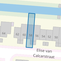 Perceel BDA00-H-4757