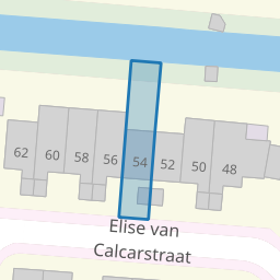 Perceel BDA00-H-4759