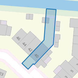 Perceel BDA00-H-4766