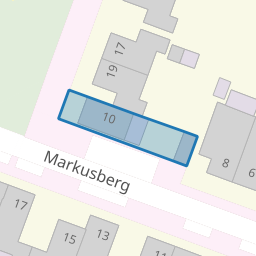 Perceel BDA00-H-4795