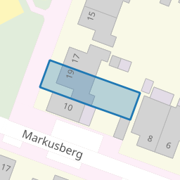 Perceel BDA00-H-4796