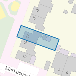 Perceel BDA00-H-4797