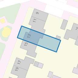 Perceel BDA00-H-4799