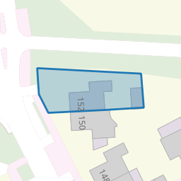 Perceel BDA00-H-4821