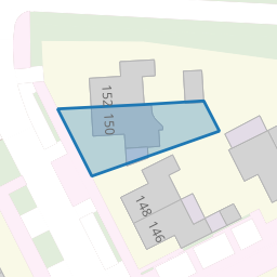 Perceel BDA00-H-4822