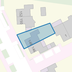 Perceel BDA00-H-4823