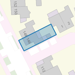 Perceel BDA00-H-4824