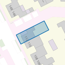 Perceel BDA00-H-4825