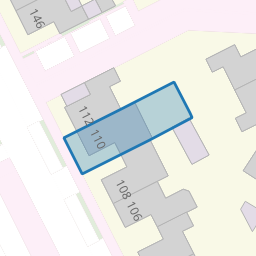 Perceel BDA00-H-4826