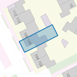 Perceel BDA00-H-4828