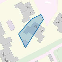 Perceel BDA00-H-4833