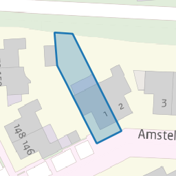 Perceel BDA00-H-4846